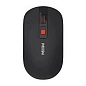 Мышь беспроводная Xiaomi Miiiw Wireless Mouse Lite