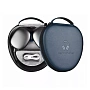 Чехол WIWU Ultrathin Smart Case для Apple AirPods Max - 1