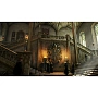 Игра для Nintendo Switch 2 Hogwarts Legacy - 1