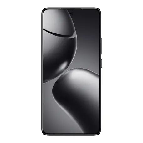 Смартфон Xiaomi 14T 12/512 ГБ "титановый чёрный" (2sim + eSim) - 3