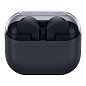 Беспроводные наушники Samsung Galaxy Buds 3 FE чёрный - 4