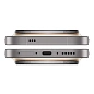 Смартфон Vivo X300 Pro 16/512 ГБ коричневый (2sim) - 5