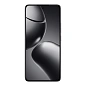 Смартфон Xiaomi 14T 12/512 ГБ "титановый чёрный" (2sim + eSim) - 3