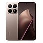 Смартфон Xiaomi 15T 12/256 ГБ розовое золото (2sim + eSim)