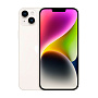 Смартфон Apple iPhone 14 Plus - 1