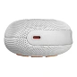 Портативная колонка JBL Clip 5 белый - 3