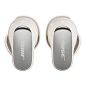Беспроводные наушники Bose QuietComfort Ultra Earbuds 2nd Gen белый - 3