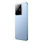 Смартфон Realme GT 7T