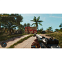 Игра для Xbox Far Cry 6 - 1