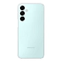 Клип-кейс (накладка) для Samsung Galaxy A16 - 1