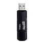 USB-флешка SmartBuy Clue 128 ГБ (USB 3.0) чёрный