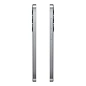 Смартфон Samsung Galaxy S25 12/128 ГБ серый (2sim + eSim) - 8