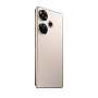 Смартфон Xiaomi Poco F6 - 1