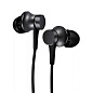 Наушники Xiaomi Piston Fresh Bloom чёрный - 2
