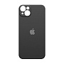 Клип-кейс (накладка) для Apple iPhone 14 Plus - 1