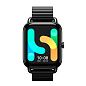Умные часы Xiaomi Haylou RS4 Plus