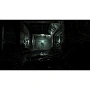 Игра для PS5 The Callisto Protocol - 1