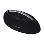 Портативная акустическая система Harman/Kardon Go+Play mini - 1
