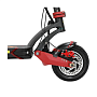 Электросамокат Kugoo Kirin G1 - 1