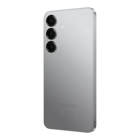 Смартфон Samsung Galaxy S25 12/256 ГБ серый (2sim) - 4