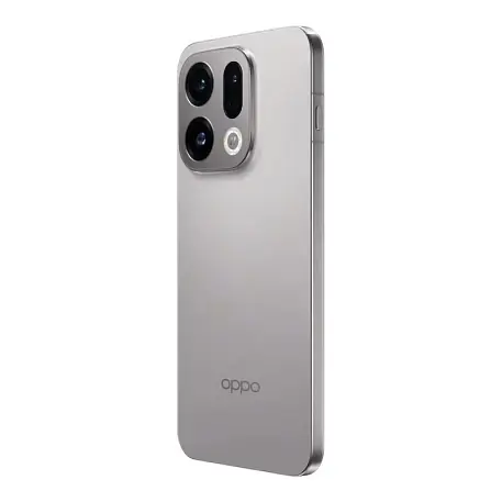 Смартфон Oppo Find X9 16/1 ТБ серый (2sim) - 5