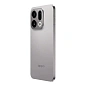 Смартфон Oppo Find X9 16/1 ТБ серый (2sim) - 5