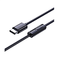 Наушники Baseus Encok CZ11 чёрный - 4