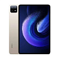 Планшет Xiaomi Pad 6 Wi-Fi