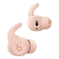 Беспроводные наушники Beats Fit Pro Kim Special Edition "луна" - 3