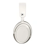 Беспроводные наушники Sennheiser Accentum Plus Wireless - 1