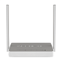 Wi-Fi роутер Keenetic OMNI N300 - 1
