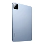 Планшет Xiaomi Pad 7 Wi-Fi - 1