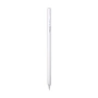 Стилус Mocoll Active Stylus Pen KD503 - 1