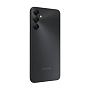 Смартфон Samsung Galaxy A05s - 1