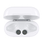 Футляр Apple AirPods 2 - 1