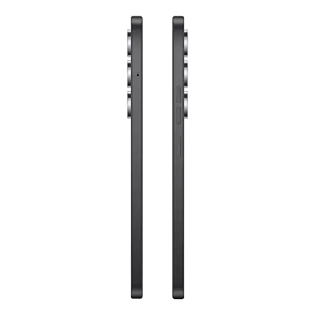 Смартфон Tecno Spark 40 Pro 8/256 ГБ чёрный (2sim) - 4
