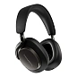 Беспроводные наушники Bowers & Wilkins PX 8 S2 чёрный - 2