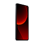 Смартфон Xiaomi 13T Pro 12/512 ГБ чёрный (2sim + eSim) - 2