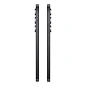 Смартфон Tecno Spark 40 Pro 8/256 ГБ чёрный (2sim) - 4