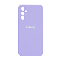 Клип-кейс (накладка) для Samsung Galaxy A14 - 1