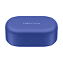 Беспроводные наушники OnePlus Nord Buds 2r - 1