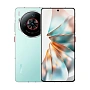 Смартфон Nubia Z60S Pro - 1