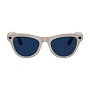 Умные очки Ray-Ban Skyler - 1
