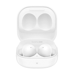 Беспроводные наушники Samsung Galaxy Buds 2 белый