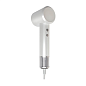 Фен Xiaomi Mijia High Speed Hair Dryer H501 белый - 3