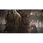 Игра для PS5 Elden Ring: Shadow of the Erdtree Edition - 8