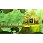 Игра для Xbox Rayman Legends (оформление на учётную запись) - 7