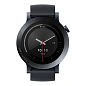 Умные часы Nothing CMF Watch 3 Pro тёмно-серый - 2