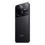 Смартфон Xiaomi Poco F7 Pro - 1