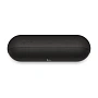 Портативная колонка Beats Pill - 1